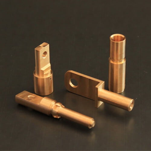 masini viliina cnc