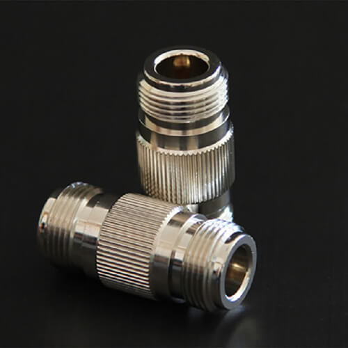 Taper liliu i lathe masini