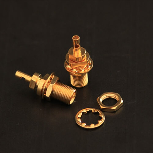 Taper liliu